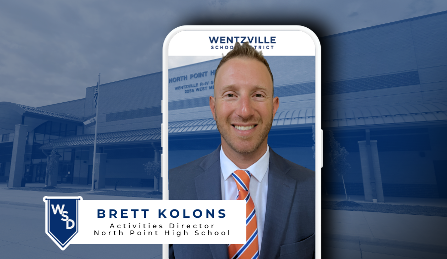  Brett Kolons